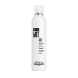 L'oreal        Tecni Art AIR FIX