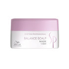 Wella      Balance Scalp Mask