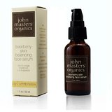 John Masters Organics        (    )