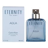 Calvin Klein Eternity Aqua