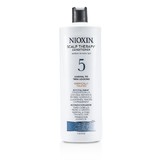 Nioxin  5         ,  ,    