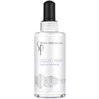 Wella   SP Repair Liquid Hair