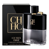 Carolina Herrera CH Prive