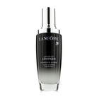 Lancome Genifique