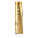 Joico K-Pak