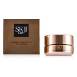 SK II LXP Ultimate