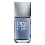 ISSEY MIYAKE L'Eau Majeure D'Issey