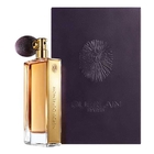 Guerlain Neroli Outrenoir