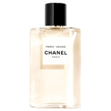 Chanel Paris Venise