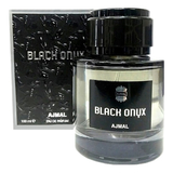 Ajmal Black Onyx