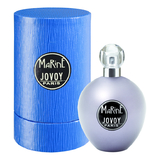 Jovoy Paris Marine