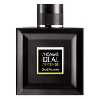 Guerlain L'Homme Ideal L'Intense