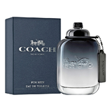 Coach For Men