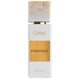 Gritti Chantilly