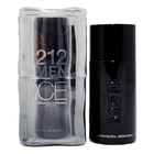 Carolina Herrera 212 Ice