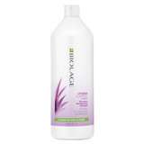 Matrix  Biolage HYDRASOURCE   