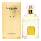 Guerlain Jicky