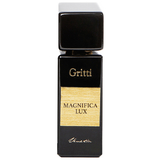 Gritti Magnifica Lux