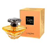 Lancome Tresor En Or