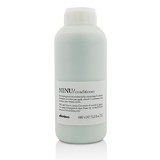 Davines Minu Conditioner