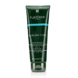 Rene Furterer Sublime Curl Curl Ritual Curl Activating