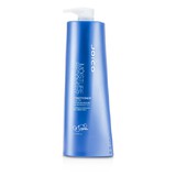 Joico   (  )