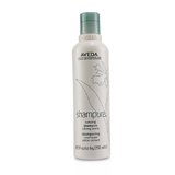 Aveda Shampure