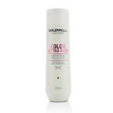 Goldwell Dual Senses Color Extra Rich