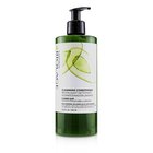 Matrix Biolage