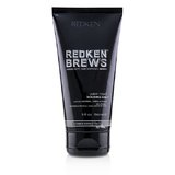 Redken Brews Grip Tight