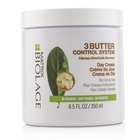 Matrix Biolage 3 Butter Control System