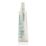 Joico Curl