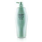 SHISEIDO The Hair Care Fuente Forte Treatment