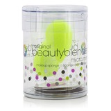 Beautyblender BeautyBlender Micro Mini