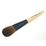 Jane Iredale Chisel