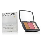 Lancome Blush Subtil