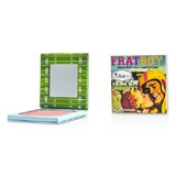 TheBalm Frat Boy