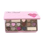 Too Faced Chocolate Bon Bon