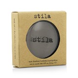 Stila   