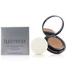 Laura Mercier Smooth Finish