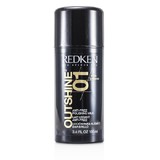 Redken Styling Outshine 01