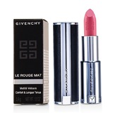 Givenchy Le Rouge Mat Velvet