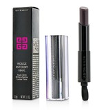 Givenchy Rouge Interdit Vinyl Color Enhancing