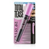 Covergirl Total Tease Full + Long + Refined