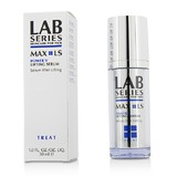 Aramis Lab Series Max LS Power V