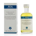 Ren Atlantic Kelp And Microalgae