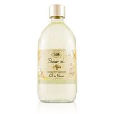 Sabon Citrus Blossom