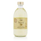 Sabon Patchouli Lanvender Vanilla