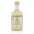 Sabon Patchouli Lavender Vanilla