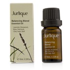 Jurlique Balancing Blend